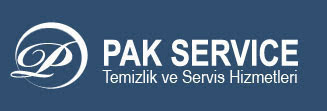 Pak Service